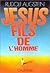 JESUS FILS DE L'HOMME