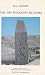 Vies des pharaons illustres