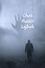 Ghost Hunter Logbook: Ghost...