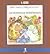 Los monstruos monstruosos (La Sirena) (Spanish Edition)