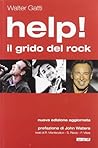 Help! Il grido de...