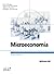 Microeconomia 4/Ed (Italian Edition)