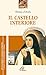 Il castello interiore