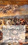 Renaissance