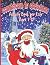 Children's Christmas Activi...