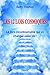 Les 12 lois cosmiques - Le livre incontournable qui va change... by Betty Thorton
