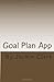 Goal Plan App