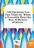 100 Opinions You Can Trust ...