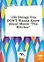 100 Things You Don't Wanna ...
