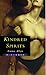 Kindred Spirits (X Libris)