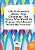 100 Statements about Nim Ch...