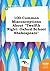 100 Common Misconceptions a...