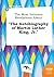 The Most Intimate Revelations about the Autobiography of Mart... by Michael Ading