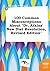 100 Common Misconceptions about Dr. Atkins' New Diet Revoluti... by Benjamin Finning