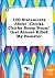 100 Statements about Chicka Chicka Boom Boom That Almost Kill... by Charlie Root