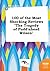 100 of the Most Shocking Reviews the Tragedy of Pudd'nhead Wi... by Ethan Arring