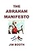 The Abraham Manifesto