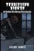 Terrifying Nights: A Guide To Sleep Paralysis