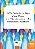 100 Opinions You Can Trust on Confession of a Buddhist Atheist by Ethan Palling