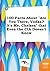 100 Facts about Are You There, Vodka? It's Me, Chelsea That E... by Chris Strong