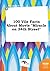 100 Vile Facts about Movie ...