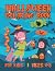 Halloween Coloring Book for...
