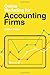 Online Marketing for Accoun...