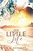 One Little Life