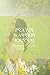Prayer Warrior Journal: PAPERBACK 6X9 in. - PERFECT FOR INSPIRATIONAL MOTIVATIONAL GIFT | PERFECT JOURNAL - NOTEBOOK FOR JOURNALING- Tons of space for your prayers and meditation. 100 Pages