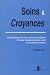 Soins & croyances