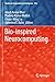Bio-inspired Neurocomputing