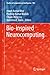 Bio-inspired Neurocomputing (Studies in Computational Intelligence, 903)