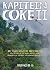 Kapitein Coke deel II 'De Surinaamse Connectie' by Raymond K.