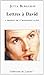 Lettres a david