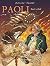 Paoli Tome 5: L'exilé