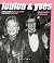 Loulou & Yves - L'histoire inédite de Loulou de La Falaise et... by Christopher Petkanas