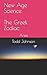 New Age Science - The Greek...