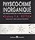 Physico-chimie inorganique by Cécile Michaut