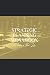 100 Page Strategic Planning Workbook: Paperback | Strategic Planning Journal | Strategic Planning for Business 6X9 Notebook