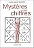 Mystères des chiffres