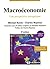 Macroéconomie (Ouvertures économiques) by Michael Burda