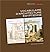 VOCABULAIRE D'ARCHITECTURE EGYPTIENNE by Franck Monnier