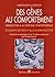 DES GENES AU COMPORTEMENT: ...