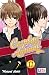 Cosplay Animal - tome 11 (French Edition)