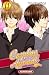 Cosplay Animal - tome 11 (11)