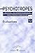 Psychotropes 1998/3 évaluat...