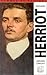 Édouard Herriot, 1872-1957,...