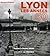 Lyon