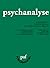 Psychanalyse
