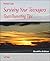 Surviving Your Teenagers: T...